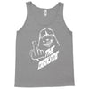 darth vader star wars fun party trance  mycultshirt kult shirt neu2 Tank Top