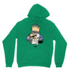 maxooki Hoodie