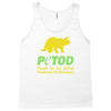 petod Tank Top