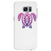 sea turtle spirit Samsung Galaxy S7 Edge
