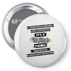 It's A Pawpaw Thing Pin-back button