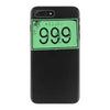 999 $ iPhone 7 Plus Case