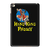 hong kong phooey iPad Mini 4
