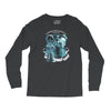 honor their sacrifice never forget Long Sleeve Shirts