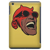 it the road, matt iPad Mini