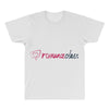 romance class All Over Men's T-shirt