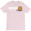 raisins ruin everything T-Shirt