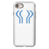 argentina 78 world cup 1978 retro football iPhone 8