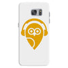 owl  (8) Samsung Galaxy S7