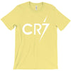 ronaldo football cool T-Shirt