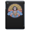 businessman iPad Mini
