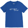 cocteau twins V-Neck Tee