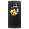 lesbian pride dragon Samsung Galaxy S7 Edge