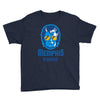 memphis kings Youth Tee