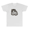 feed me and tell me i'm cutie All Over Men's T-shirt
