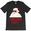 christmas party T-Shirt