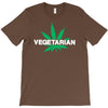 vegetarian T-Shirt