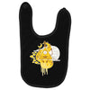 dreamsphere Baby Bibs
