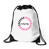 Loading Baby Girl Drawstring Bags