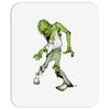 zombie Mousepad