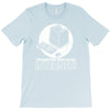 internet shirt T-Shirt