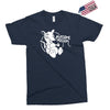 awesome possum Exclusive T-shirt