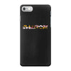 44. everybody 021 iPhone 7 Shell Case