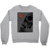 give Crewneck Sweatshirt