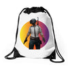 Pubg Drawstring Bags