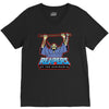 reapers V-Neck Tee