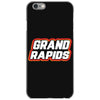 Grand Rapids iPhone 6/6s Case