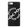 rules iPhone 7 Case