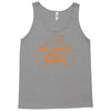 no i did not steal a pumpkin Tank Top