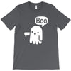 boo... T-Shirt