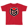 fahrie77 Toddler T-shirt