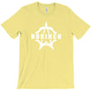 norinco mak 90 ak 3 T-Shirt