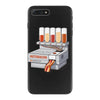 autobacon iPhone 7 Plus Case