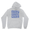 wake me for meals Youth Hoodie