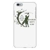 beach 1997 iPhone 6/6s Plus Case
