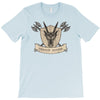 dragon hunter T-Shirt