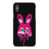 robbie iPhoneX