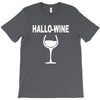 hallowine T-Shirt