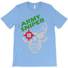 army sniper T-Shirt