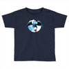 night fury Toddler T-shirt