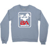 ba sport Crewneck Sweatshirt