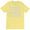 movie quotes T-Shirt