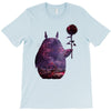 Totoro Forest T-Shirt