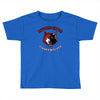 mystic falls Toddler T-shirt
