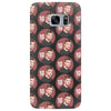 messi top Samsung Galaxy S7 Edge
