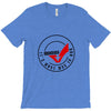 queef T-Shirt